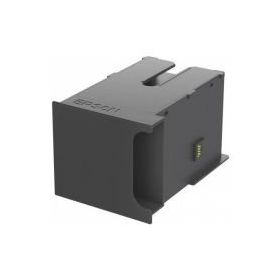 Epson T6711-C13T671100 Atık Tankı