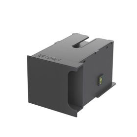 Epson T671100 Atık Mürekkep Kutusu