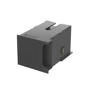 Epson T671100 Atık Mürekkep Kutusu