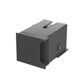 Epson T671100 Atık Mürekkep Kutusu