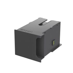 Epson T671100 Atık Mürekkep Kutusu