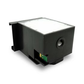 Epson T6712-C13T671200 Muadil Atık Tankı
