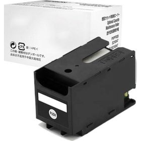 Epson T6712-C13T671200 Workforce Pro WF-8590DWF-WF-8590TC Atık Kutusu