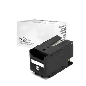 Epson T6712-C13T671200 Workforce Pro WF-8590DWF-WF-8590TC Atık Kutusu