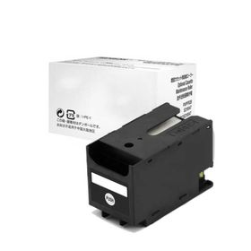 Epson T6712-C13T671200 Workforce Pro WF-8590DWF-WF-8590TC Atık Kutusu