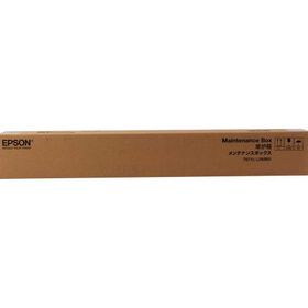 Epson T6713-C13T671300 Atık Kutusu