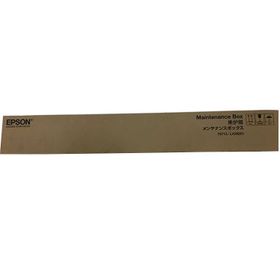 Epson T6713-C13T671300 Atık Kutusu