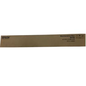 Epson T6713-C13T671300 Atık Kutusu