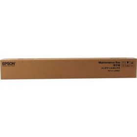 Epson T6713-C13T671300 Atık Kutusu