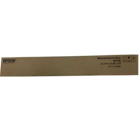 Epson T6713-C13T671300 Atık Kutusu