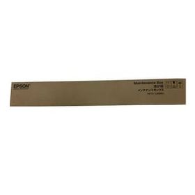 Epson T6713-C13T671300 Atık Kutusu