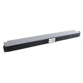 Epson T6713-C13T671300 Muadil Atık Kutusu