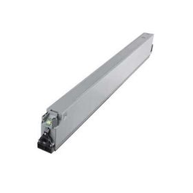 Epson T6713-C13T671300 Muadil Atık Kutusu