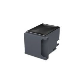 Epson T6714-C13T671400 Atık Tankı