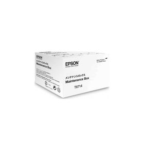Epson T6714-C13T671400 Atık Tankı