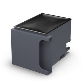 Epson T6714-C13T671400 Atık Tankı
