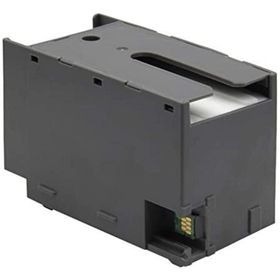 Epson T6714-C13T671400 Muadil Atık Tankı
