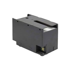 Epson T6714-C13T671400 Muadil Atık Tankı