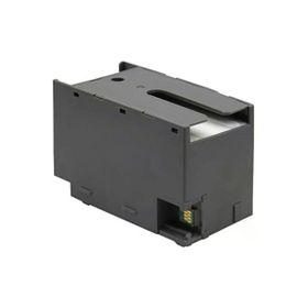 Epson T6714-C13T671400 Muadil Atık Tankı