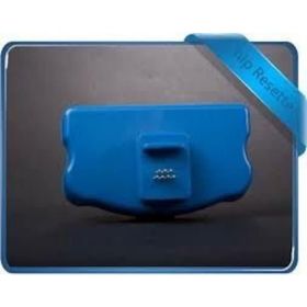 Epson T6716-C13T671600 Bakım Kiti