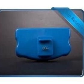 Epson T6716-C13T671600 Bakım Kiti