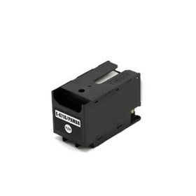 Epson T6716-C13T671600 Muadil Bakım Kiti