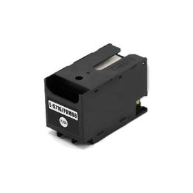 Epson T6716-C13T671600 Muadil Bakım Kiti