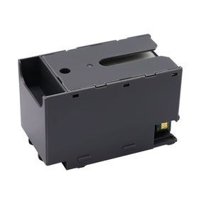 Epson T6716 Uyumlu Atık Mürekkep Tankı Bakım Kutusu