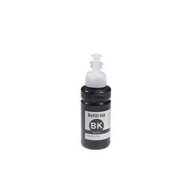 Epson T673 Black Mürekkep