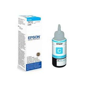 Epson T6732 C13T67324A Ink Container