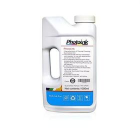 Epson T6732 C13T67324A Ink Container