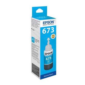 Epson T6732 C13T67324A Ink Container