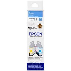 Epson T6732 C13T67324A Ink Container