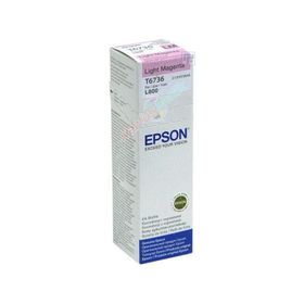 Epson T6736 Kartuş