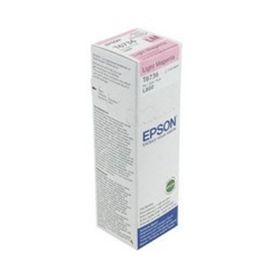 Epson T6736 Kartuş