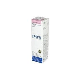 Epson T6736 Kartuş