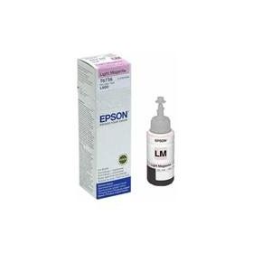 Epson T6736 Kartuş