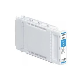 Epson T6922-C13T692200 Mavi Kartuş