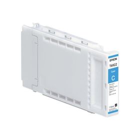 Epson T6922-C13T692200 Mavi Kartuş