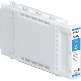 Epson T6922-C13T692200 Mavi Kartuş