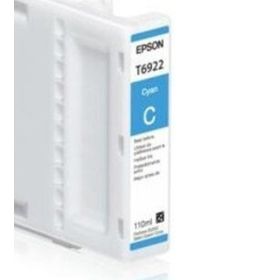 Epson T6922-C13T692200 Mavi Kartuş