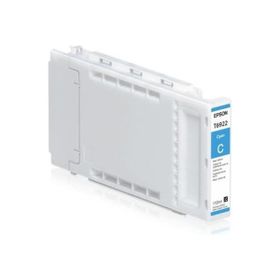 Epson T6922-C13T692200 Mavi Kartuş