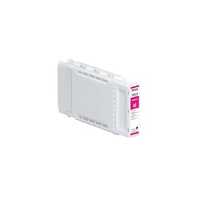 Epson T6923-C13T692300 Kırmızı Kartuş