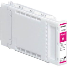 Epson T6923-C13T692300 Kırmızı Kartuş
