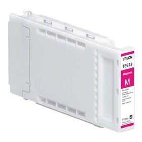 Epson T6923-C13T692300 Kırmızı Kartuş