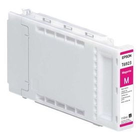 Epson T6923-C13T692300 Kırmızı Kartuş