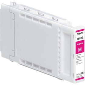 Epson T6923-C13T692300 Kırmızı Kartuş
