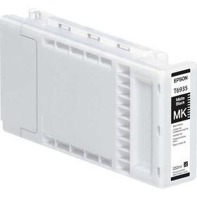 Epson T6925-C13T692500 Mat Siyah Kartuş