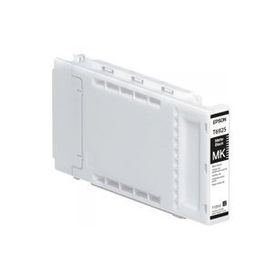 Epson T6925-C13T692500 Mat Siyah Kartuş