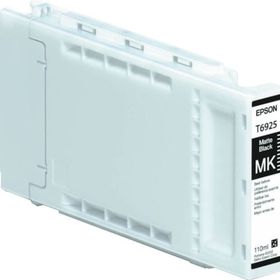 Epson T6925-C13T692500 Mat Siyah Kartuş
